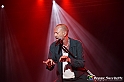 VBS_0888 - Concerto Biagio Antonacci - Palco Centrale Tour 2023
